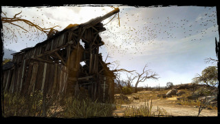 Call of Juarez: Gunslinger (PC) Letölthető (Steam kulcs) PC