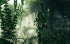 Sniper Ghost Warrior Gold (PC) Steam (Letölthető) thumbnail