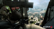 Sniper Ghost Warrior 2 (PC) Steam (Letölthető) thumbnail