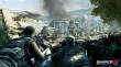 Sniper Ghost Warrior 2 Collectors Edition (PC) Steam (Letölthető) thumbnail