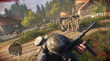 Enemy Front (PC) Steam (Letölthető) thumbnail