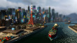 TransOcean: The Shipping Company (Letölthető) thumbnail