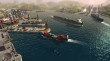 TransOcean: The Shipping Company (Letölthető) thumbnail