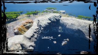 Dead Climb (Letölthető) PC