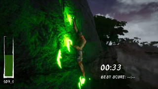 Dead Climb (Letölthető) PC