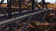 Bridge It + (Letölthető) thumbnail