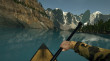 Ultimate Fishing Simulator - Moraine Lake DLC (Letölthető) thumbnail