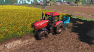 Farm Expert 2017 (Letölthető) PC