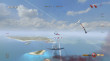 Dogfight 1942 (PC) Steam (Letölthető) thumbnail