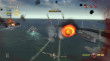 Dogfight 1942 (PC) Steam (Letölthető) thumbnail