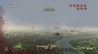 Dogfight 1942 (PC) Steam (Letölthető) thumbnail