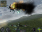 Combat Wings: Battle of Britain (PC) Steam (Letölthető) thumbnail