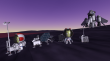 Kerbal Space Program: Breaking Ground (PC) Letölthető (Steam kulcs) thumbnail