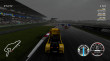 FIA European Truck Racing Championship (PC) Letölthető (Steam kulcs) thumbnail