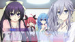 Date A Live: Rio Reincarnation (PC) Steam (Letölthető) thumbnail