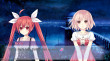 Date A Live: Rio Reincarnation (PC) Steam (Letölthető) thumbnail