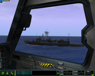 Complete Naval Combat Pack (PC) Steam (Letölthető) PC