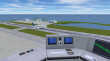 Airport Madness 3D (Letölthető) thumbnail