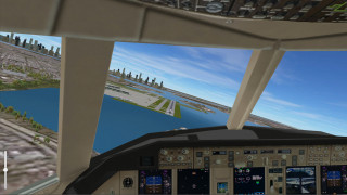 Airport Madness 3D (Letölthető) PC