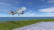 Airport Madness 3D (Letölthető) thumbnail