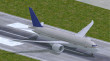 Airport Madness 3D (Letölthető) thumbnail