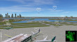 Airport Madness 3D (Letölthető) thumbnail