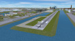 Airport Madness 3D: Volume 2 (Letölthető) thumbnail