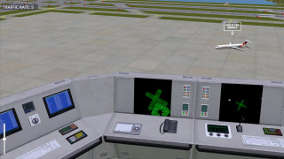 Airport Madness 3D: Volume 2 (Letölthető) PC