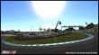 MotoGP 13 (Letölthető) thumbnail