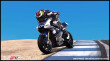 MotoGP 13 (Letölthető) thumbnail