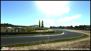 MotoGP 13 (Letölthető) PC