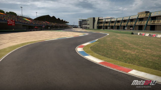 MotoGP 14 (Letölthető) PC