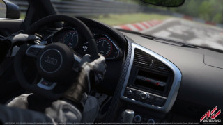 Assetto Corsa (Letölthető) PC