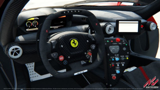 Assetto Corsa (Letölthető) PC