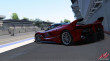 Assetto Corsa (Letölthető) thumbnail