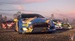 V-rally 4 Ultimate Edition (PC) Letölthető + BÓNUSZ thumbnail