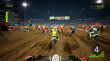 Monster Energy Supercross 2 (Letölthető) thumbnail