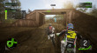 Monster Energy Supercross 2 (Letölthető) thumbnail