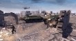 Men of War: Assault Squad 2 - Cold War (PC) Letölthető (Steam kulcs) thumbnail