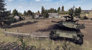 Men of War: Assault Squad 2 - Cold War (PC) Letölthető (Steam kulcs) PC