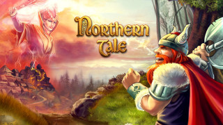 Northern Tale (PC) Steam PC