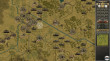 Panzer Corps Gold (PC) Steam thumbnail