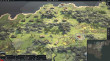 Panzer Corps 2 (PC) Steam thumbnail