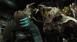 Dead Space (Letölthető - Origin kód) thumbnail