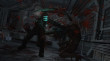 Dead Space (Letölthető - Origin kód) thumbnail