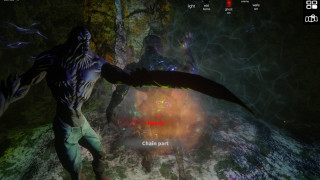 Hush Hush - Unlimited Survival Horror (Letölthető) PC