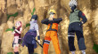 NARUTO TO BORUTO: SHINOBI STRIKER (PC) Letölthető thumbnail