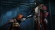 Castlevania: Lords of Shadow 2 Digital Bundle (PC) Letölthető thumbnail