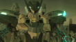 ZONE OF THE ENDERS THE 2nd RUNNER : MARS (PC) Letölthető thumbnail