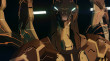 ZONE OF THE ENDERS THE 2nd RUNNER : MARS (PC) Letölthető thumbnail